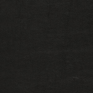 SY0100FOC Black (L)