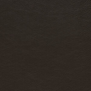 SY5004FOC Choco (L)