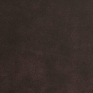 LM3311 Wine (L)