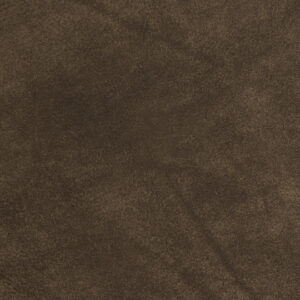 LM3335-Millstone (L)