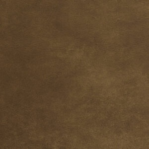 LM3344-Amber (L)