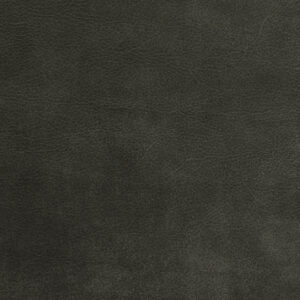 LM3389-Charcoal (L)