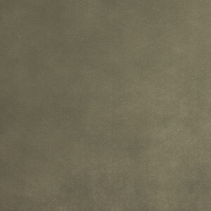 LM3392-Light-Grey (L)