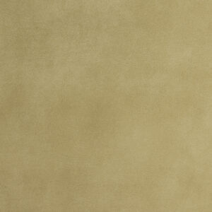 LM3687-Sand (L)
