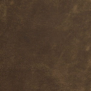LM3762-Macadamia (L)