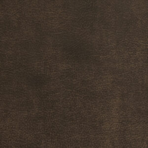 LM3769-Bark (M)