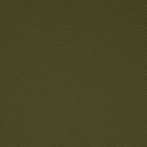 SI0104WM Spring (L)