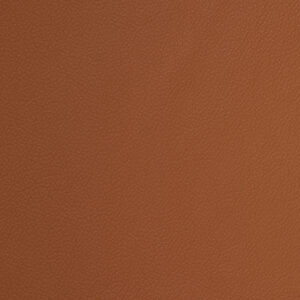 SI0305WM Brick (L)