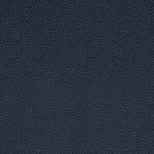 SI0307WM Navy (L)
