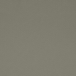 SI0316WM Light Grey (L)