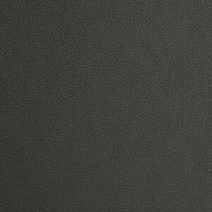 SI0323WM Antracite (L)