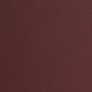 SI0340WM Wine Red (L)