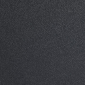 SI0344WM Midnight Blue (L)