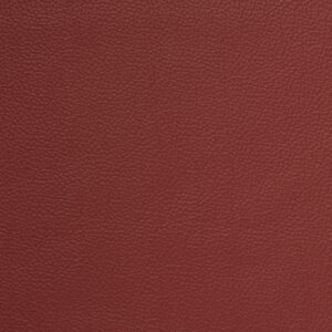 SI0387WM Scarlet Red (L)