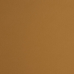 SI0388WM Amber (L)