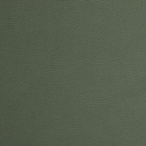 SI0460WM Dusty Green (L)