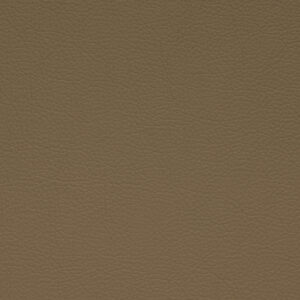SI0699WM Warm Beige (L)