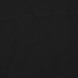 SI1001WM Black (L)