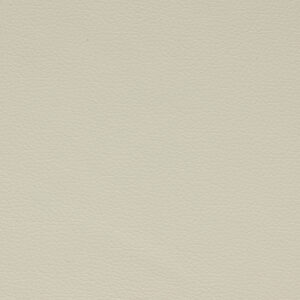 SI1012WM White (L)