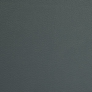 SI2702WM Sky Blue (L)