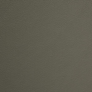 SI4460WM Ash (L)
