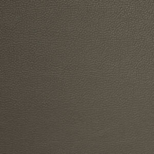 SI5132WM Smoke (L)
