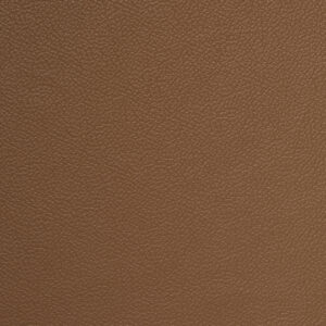 SI5503WM Cedar (L)