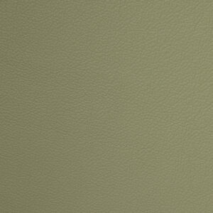SI5518WM Lagoon Green (L)