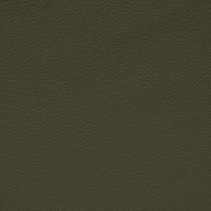 SI8371WM Army (L)