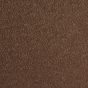 SIK1609WM Kelato Tobacco (L)