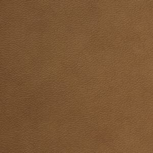 SIK2078WM Kelato Walnut (L)