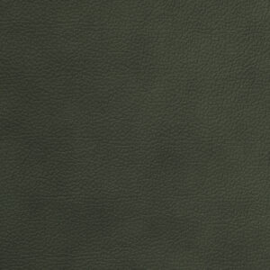 SIK2517WM Kelato Dark Green (L)
