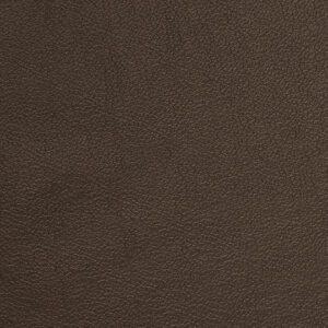 SIK2829WM Kelato Choco (L)